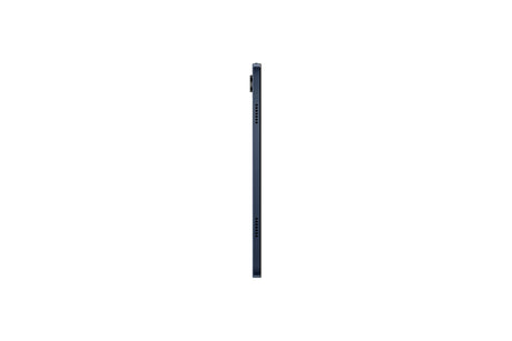 EAN 8806095306186 - Samsung Galaxy Tab A9+ SM-X216B 5G Qualcomm Snapdragon LTE-TDD & LTE-FDD 64 GB 27,9 cm (11") 4 GB Wi-Fi 5 imagen 6