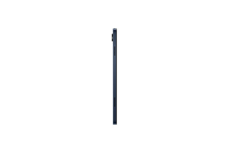 EAN 8806095360850 - Samsung Galaxy Tab A9+ (Wi-Fi) Qualcomm Snapdragon 64 GB 27,9 cm (11") 4 GB Wi-Fi 5 (802.11ac) Android 13 imagen 6
