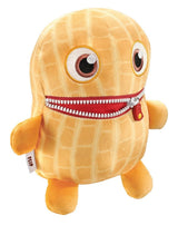 EAN 4001504426798 - Schmidt Spiele Boogie Woogies imagen 2