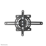 Neomounts By Newmar Bdh Höhe 58-83cm Negro Max.15kg