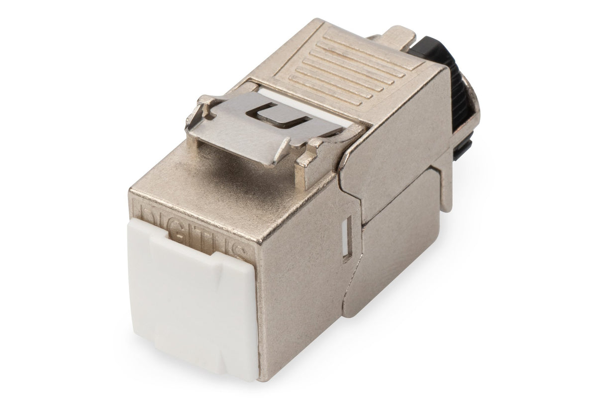 EAN 4016032458760 - Digitus DN-93619-24 módulo de conector de red imagen 10