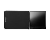 EAN 4711377131735 - MSI PRO MP161DE E2 pantalla para PC 39,6 cm (15.6") 1920 x 1080 Pixeles Full HD LED Negro imagen 11