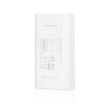 EAN 0810354024597 - Ubiquiti POE-54V-80W adaptador e inyector de PoE Gigabit Ethernet imagen 7