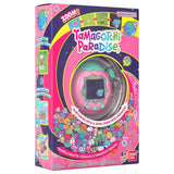 Bandai Tamagotchi Paradise