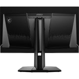 EAN 4711377311304 - MSI MAG 271QP QD-OLED X28 pantalla para PC 67,3 cm (26.5") 2560 x 1440 Pixeles Wide Quad HD Negro imagen 7