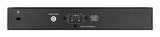 EAN 0790069391958 - D-Link DGS-1210-08P switch Gestionado L2/L3 Gigabit Ethernet (10/100/1000) Energía sobre Ethernet (PoE) N imagen 2