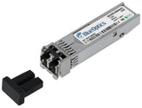Blueoptics Bo05c856s5d Sfp 1000base-Sx Mm 550m Lc-D F. Extreme Networks 10051