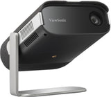 Viewsonic M1xb Projector