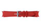 EAN 8806092658226 - Samsung ET-SHR89L Grupo de rock Rojo Cuero imagen 3