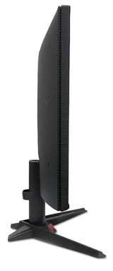 Acer Nitro Vg240yp6b 23,8" 60,5cm 16:9 1920x1080