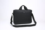 EAN 8435099531272 - Nilox NXB001 mochila Mochila informal Negro Poliéster imagen 6