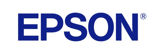 Epson Air Filter - Elpaf30 For Epson Eb-D6155w Epson Eb-D6250