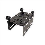 Pc-Soporte Rollbar Negro
