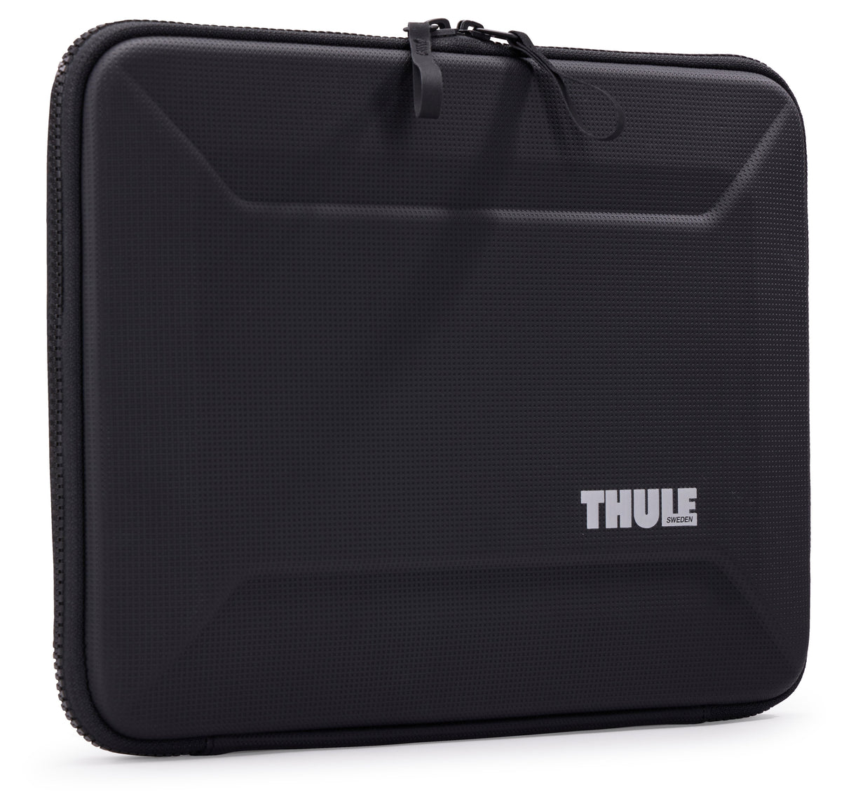 Funda Thule Tgse2558 Black 14"Negro Black, 3205410