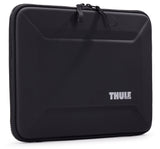 Funda Thule Tgse2558 Black 14"Negro Black, 3205410