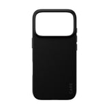 Care By Panzerglass Tpu Case Negro Iphone 17 Pro