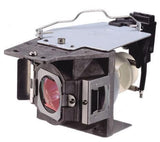EAN 5711783406099 - CoreParts ML12711 lámpara de proyección 240 W imagen 1