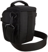 EAN 0085854258036 - Case Logic Bryker BRCS-102 Black Bolsa bandolera Negro imagen 3