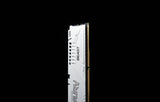 Memoria Kingston Fury Beast 16gb Ddr5 5600 Kf556c36bwe-16