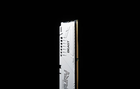EAN 740617334012 - Kingston Technology FURY Beast módulo de memoria 1 x 16 GB 5200 MT/s 288-pin DIMM imagen 9
