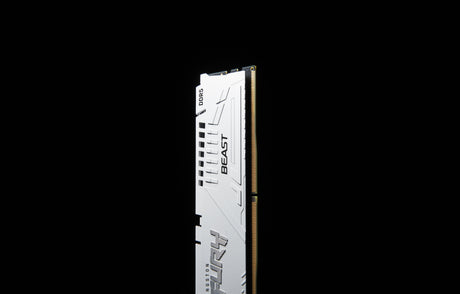 EAN 740617333947 - Kingston Technology FURY Beast módulo de memoria 2 x 32 GB 5200 MT/s imagen 10