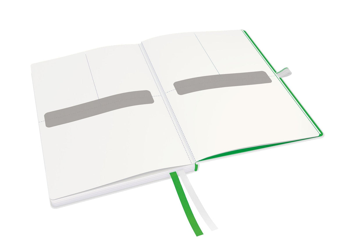 Gbc Plastificadora Inspire+ A3