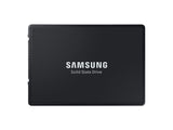 Disco Ssd Samsung Pm9a3 3.84tb U.2 Nvme Pci 4.0 Mzql23t8hcls-00a07 (Dwpd 1)