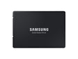 EAN 4260580377459 - Samsung PM9A3 3,84 TB 2.5" PCI Express 4.0 NVMe V-NAND TLC imagen 1