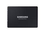 EAN 4260580377459 - Samsung PM9A3 3,84 TB 2.5" PCI Express 4.0 NVMe V-NAND TLC imagen 1