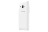 EAN 8806086747172 - Samsung EF-PJ100B funda para teléfono móvil 10,9 cm (4.3") Funda blanda Naranja imagen 6