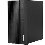 EAN 4711377323178 - MSI PRO DP180 14A-825EU PC Intel® Core™ i5 i5-14400 8 GB DDR4-SDRAM 512 GB SSD Windows 11 Pro Escritorio  imagen 6