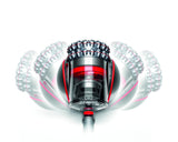 Aspiradora Dyson Cinetic Big Ball Absolute 2