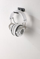 König & Meyer Km-16311 Kopfhörerhalterung Adecuado Para Auriculares In-Ear-Auriculares