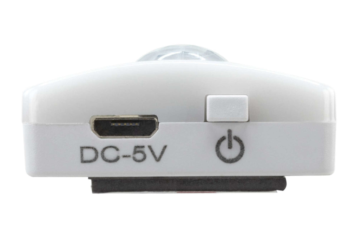 EAN 4013674182824 - Ansmann 1600-0438 iluminación de conveniencia LED imagen 7