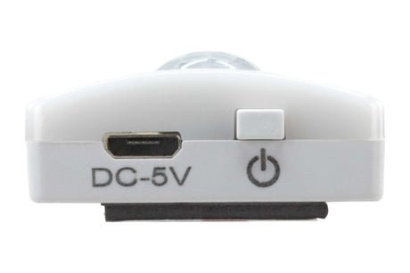 EAN 4013674182824 - Ansmann 1600-0438 iluminación de conveniencia LED imagen 7