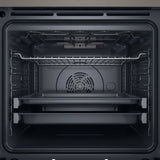 EAN 8003437836459 - Whirlpool WOI4S8HM2SEA 73 L Beige imagen 8