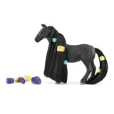 Horse Club Sofia''S Beauties Criollo Definitivo Stute, Spielfigur 42581