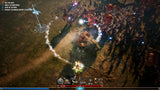 Juego Achilles Double Pack Troy Edt. Playstation 5