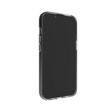 EAN 0840390351722 - IFROGZ Defence funda para teléfono móvil 15,5 cm (6.1") Transparente imagen 3