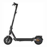 Xiaomi E-Scooter 5 Pro Stvzo