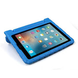 Estuff Es682365-Bulk Funda Para Ipad 10.2 (2021), Ipad 10.2 (2020), Ipad 10.2 (2019)25,9 Cm (10.2") Azul