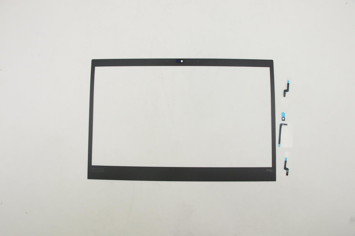 Laptop Display Bezel Sheet  For Lenovo Thinkpad T14s Gen