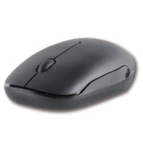 EAN 0085896740001 - Kensington Pro Fit Bluetooth Compact Mouse ratón imagen 5