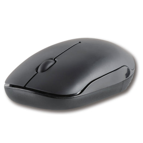 EAN 0085896740001 - Kensington Pro Fit Bluetooth Compact Mouse ratón imagen 5