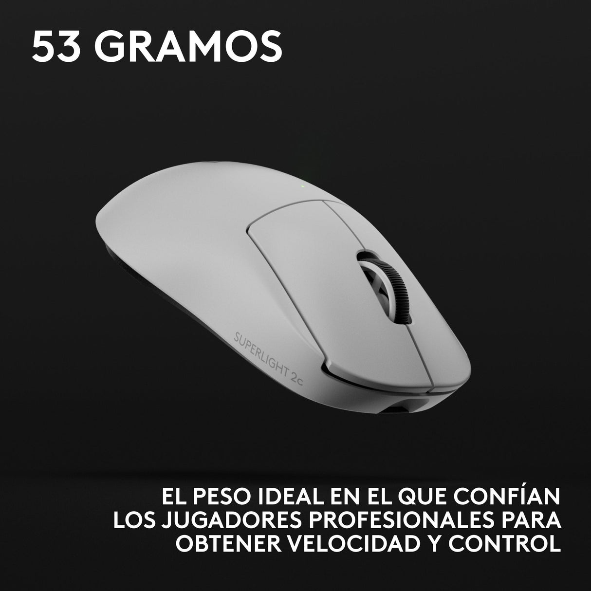 Pxs 2c Compwireless Gam Ms-Wht-Ewr2i-934