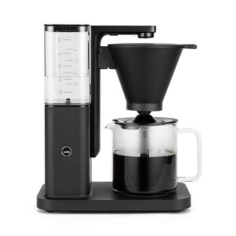 EAN 7044876022820 - Wilfa CM10B-A125 Manual Cafetera de filtro 1,25 L imagen 1