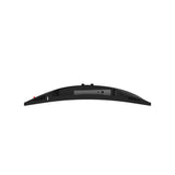 Monitor Msi G27c3f  (27") 1920 X 1080 Pixeles Full Hd Lcd Negro