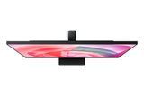 EAN 8806095541839 - Samsung S70D pantalla para PC 68,6 cm (27") 3840 x 2160 Pixeles 4K Ultra HD LCD Negro imagen 3