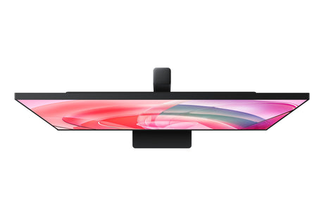 EAN 8806095541839 - Samsung S70D pantalla para PC 68,6 cm (27") 3840 x 2160 Pixeles 4K Ultra HD LCD Negro imagen 3