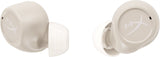 Hyperx Cirro Buds Pro True Wireless Earbuds Beige